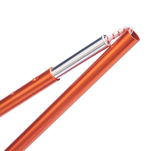 Accessoire kayak pour se protéger de la pluie en navigation - 3