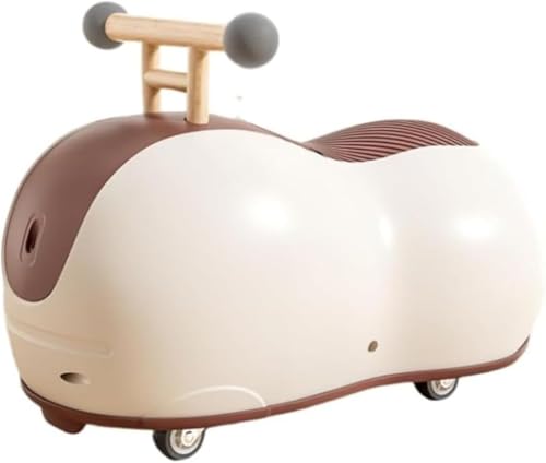 CokBluxr[J[AsAXChAXN[^[AcCX^[4 in 1@\xr[J[AN[uE