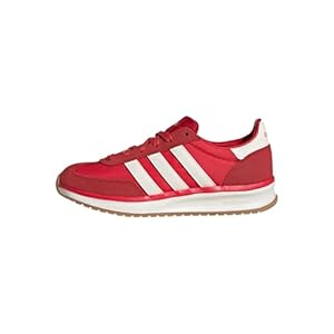 Adidas Womens Run 70s 2.0 Sneaker