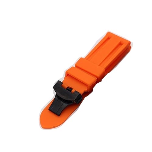 jfhffj 22 24mm�j���ƌ݊����̂���p�l���C���v�ƌ݊����̂���A�N�Z�T���[�u���X���b�g������ p�o���h�V���R�[���X�|�[�c�r���v�X�g���b�v t���o�[�E�H�b�`�x���g(Orange B butterfly,22mm)