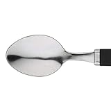 Zoom IMG-2 rb renberg funny black copertura Zoom IMG-2 rb renberg funny black copertura