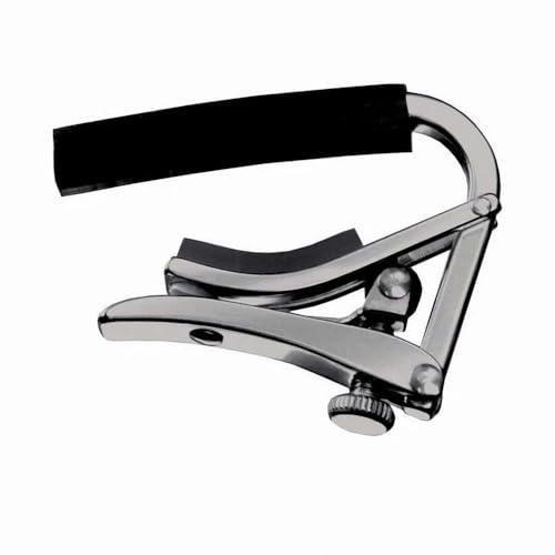 �V���u�J�| SHUBB CAPO Original Capo Partial Capo C8
