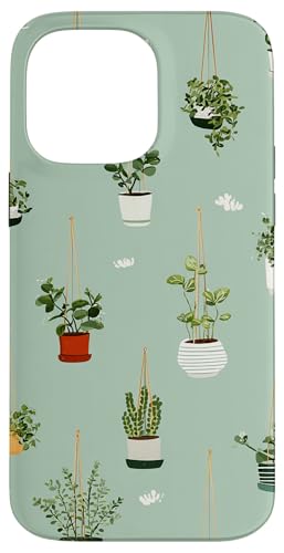 A݂邷 X}zP[X iPhone 14 Pro Max p