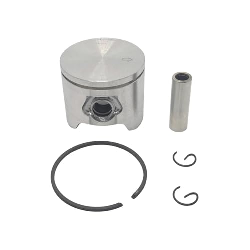 Kit moteur à piston de culasse 44mm pour restaurer la compression