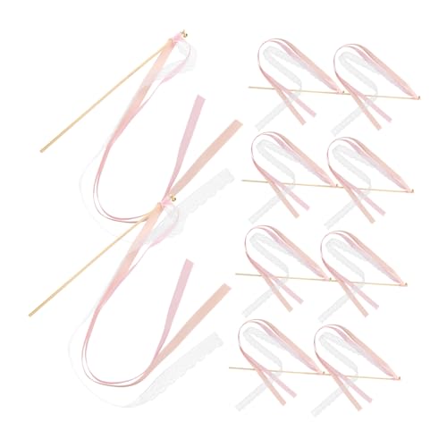 SECFOU 10�� �E�F�f�B���O���[�X���{���X�e�B�b�N �������̏񃊃{�� ����