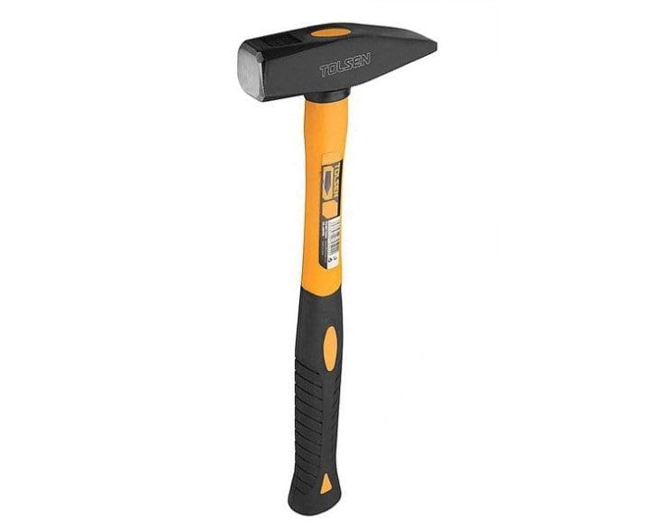 MACHINIST HAMMER 800g