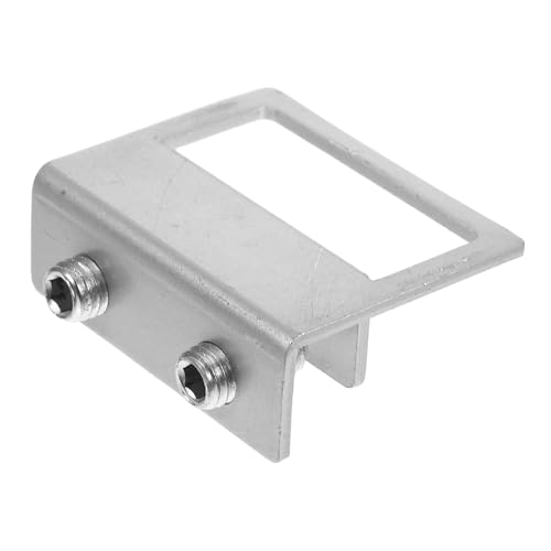 Healeved EBhEXgbp[ ႢbN XChhAbN EBhEZ[teBbN XChhAEBhEbN bN~b^[ peBI˃bN S Silver