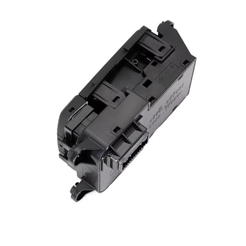 Interruptor de freno de mano electrónico 93300-C1610 para solucionar fallas en Sonata LF 4