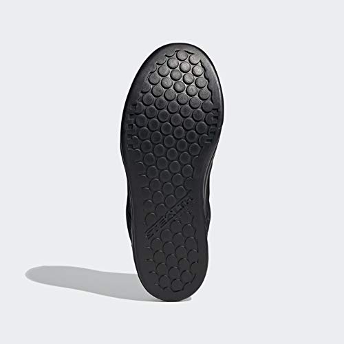 Image of adidas Men's MenFive Ten Trailcross LT Mountain Bike Shoes