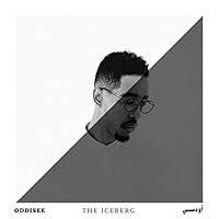 Algopix Similar Product 1 - The Iceberg