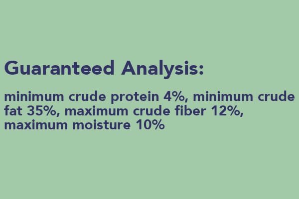 BestNest Wildlife Sciences Hot Pepper Suet Cakes – 24 Pack, 11 oz Each – High Energy Bird Food with Chili Pepper Oil to Deter Squirrels – Individually Wrapped Suet Blocks for Standard Feeders