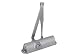Produktbild Dorma Iberica Türschließer 66471401 ts-68 oemñs PLA Arm Nor. Dorma