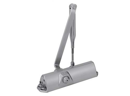 Dorma Iberica 66471401 - Cierrapuertas ts-68 oemñs pla brazo nor. dorma