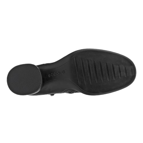 Image of ECCO Women's Sculpted Luxury 35mm
