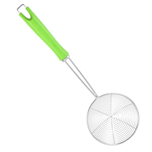 ROMISBABA XeXϔMXg[i[Xv[ ݌vŗg pX^ Lq̐؂ ƗpLb`pi