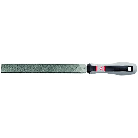 Bellota 4002-8 ENT. MB - Lima plana paralela para mecánico Cover