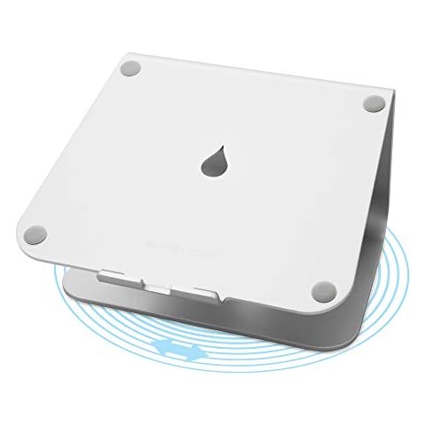 Rain Design mStand360 Laptop Stand Cover