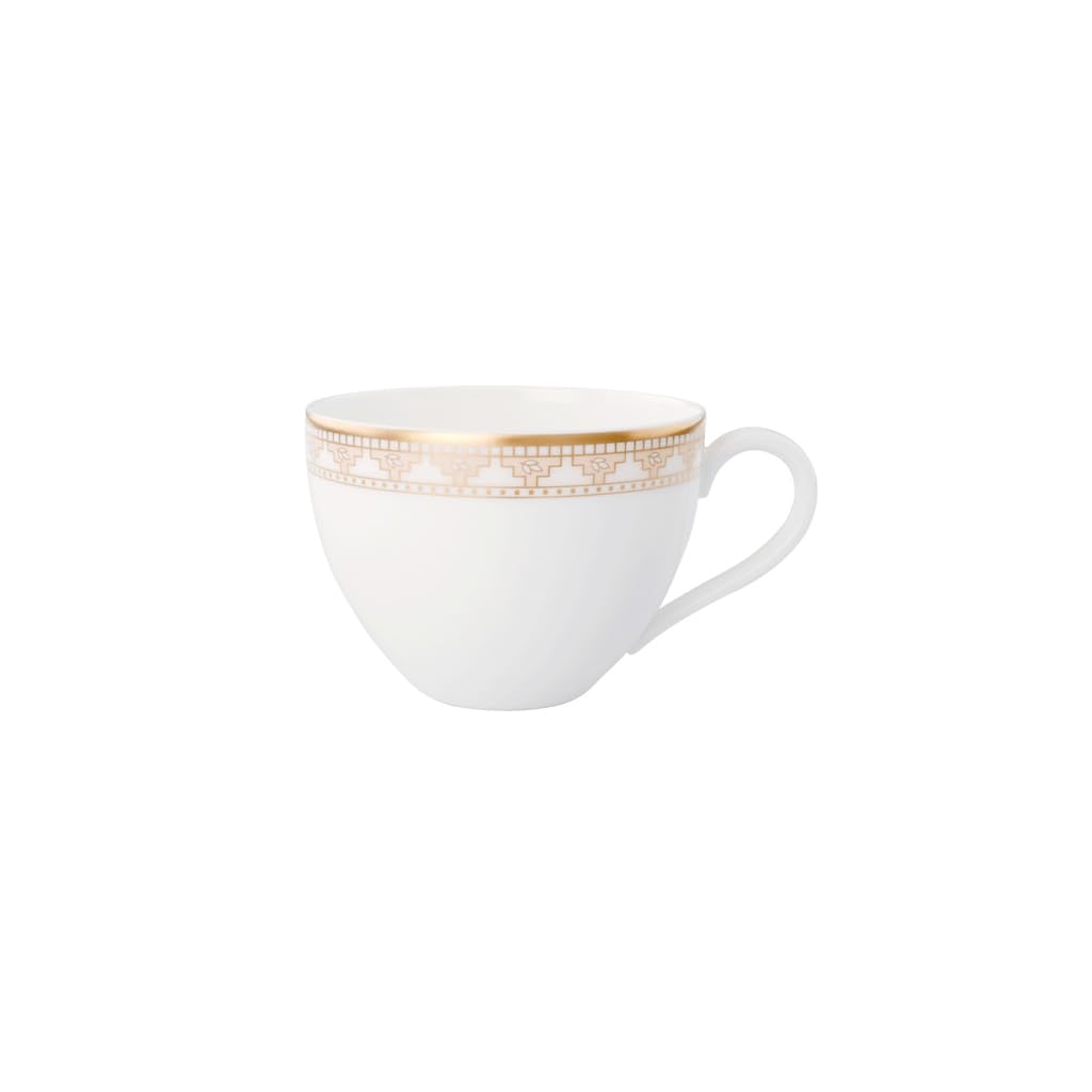 Villeroy & Boch Samarkand 0.20 Litre Coffee Cup
