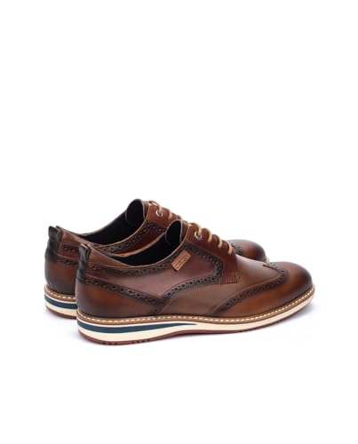 Image of PIKOLINOS Avila M1T-4191C Men's Shoes