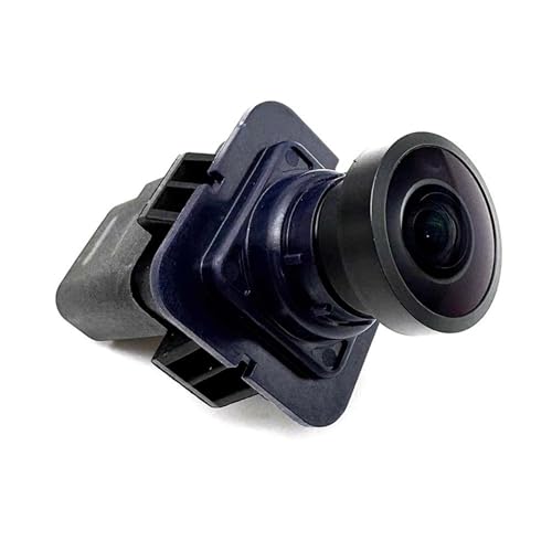 Caméra de recul de rechange pour corriger la buée Ford Taurus EG1Z-19G490-A