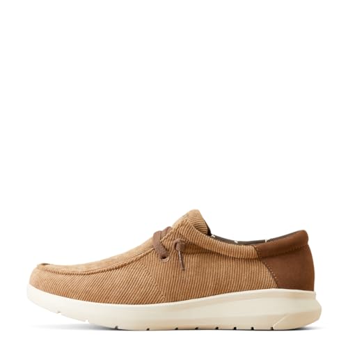 Image of Ariat Men's Hilo Shoe