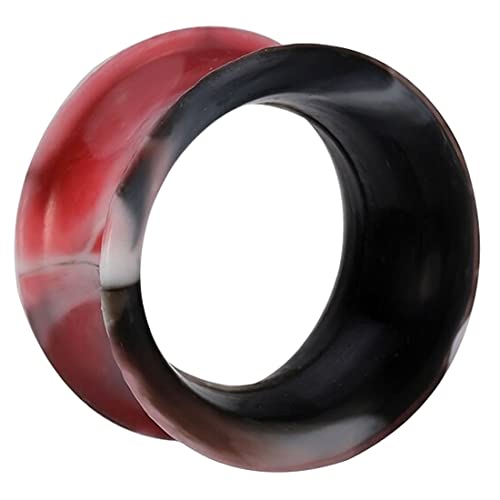 [O[sAbVO] {fBsAX 00Q[W 00G }[uVRtAi308j _utA  AM[ gl vO HD827/00