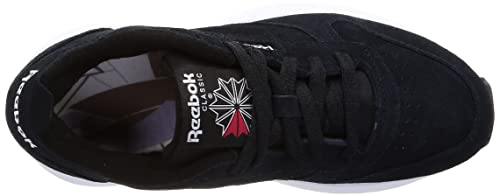 Image of Reebok Womens Classic Leather Sp Extra