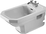 Duravit