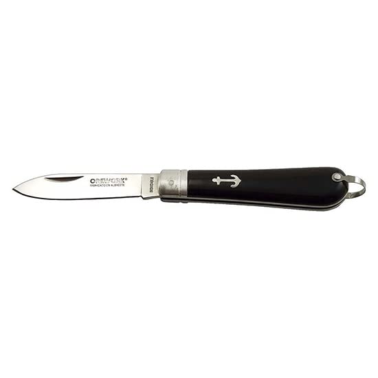 Navaja marinera - 9 cm