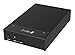 Produktbild Techly I-Case SU31  35B HDD Enclosure 2.5/3.5 "Black HDD/SSD Enclosure  HDD/SSD ENCLOSURES (2.5/3.5, Serial ATA III, 3.1 (3.1 Gen 2), USB Type-C, HDD Enclosure, Black)
