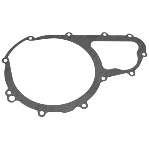 Joint de carter DR650SE et DR650S kit complet de base de cylindre pour moto Suzuki 1996-2025