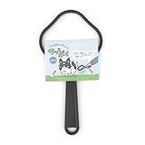 うんちキャッチャー「サッとポイ」 犬 お散歩 フンキャッチャー ふん取り器 うんち取り器