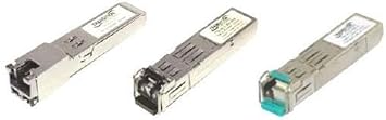 Transition Networks TN-GLC-SX-MMD SFP mini-GBIC Module