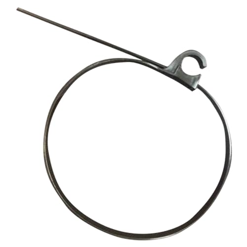 JL Industries (50 Pack) 1/2