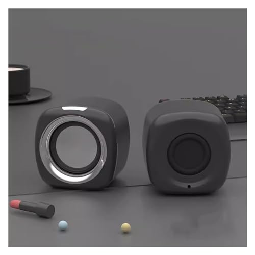 Altavoces para Pc Logitech Marca UWEREBFM