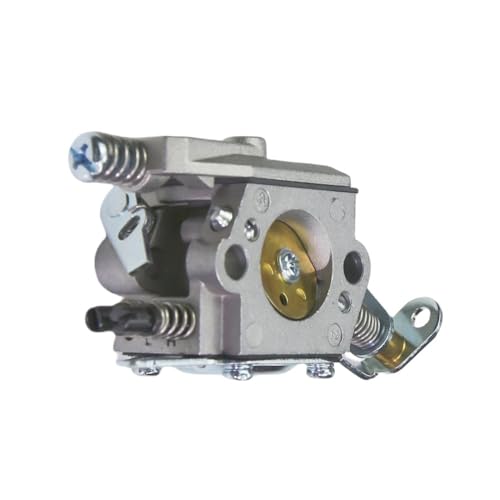 Carburateur de tronçonneuse pour modèles 36 41 136 142 remplace ZAMA C1Q-W29E