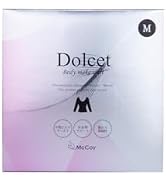Amazon.co.jp: McCoy Dolcet（マッコイ ドルセット） ボディメイク