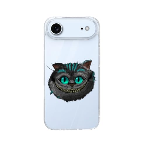 IPhone 17Air p P[X svc̍̃AX `FVL X}zP[X ACtH17 p P[X lC   LN^[ 