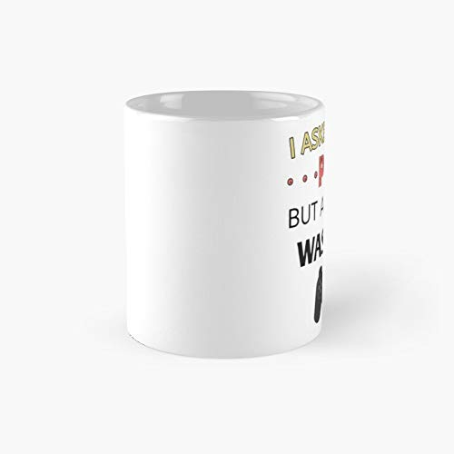 Funny Ps5 Gift Christmas Gifts For Playstation Gamers Gift Comedyps5 Gifts For 2020playstation 5 Ideas Classic Mug Best Coffee Mugs 11 Oz
