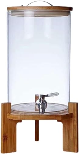 Kemore KX WO ^N ␅ hNT[o[ 5L/7.5L/11L e KX|bg ۑrhNfBXyT[ X̎֌ ~ ۑe  p[eB[ o[ e