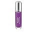 Revlon Ultra HD Matte Lipcolor, Metallic, HD Dazzle, 0.2 Ounce