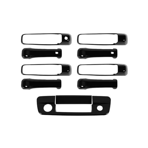 p[c ɓK _bW ɓK  ɓK 1500 2009-2018 p Ԃ̃hA e[Q[g nh VF fR[V Jo[ ANZT[  J[pi()