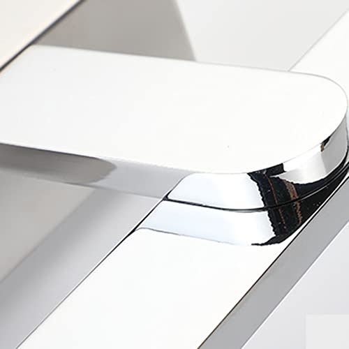 Iluminación de tocador baño para hoteles y bañeras con diseño simple 2