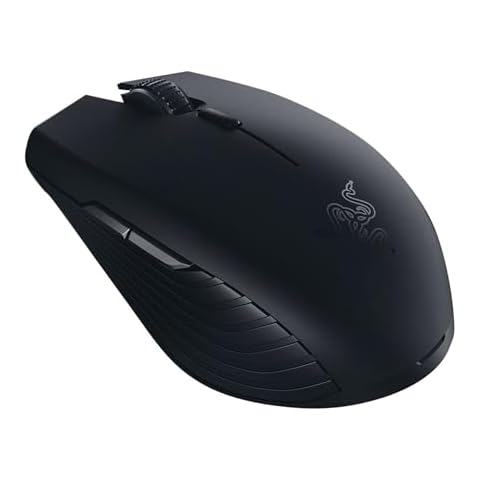 Souris Razer Atheris Cover