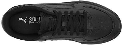 Image of Puma Unisex Caven Sneaker