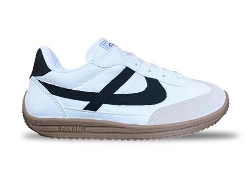 Reviews de Tenis panam - solo los mejores. 17 Imagen adicional