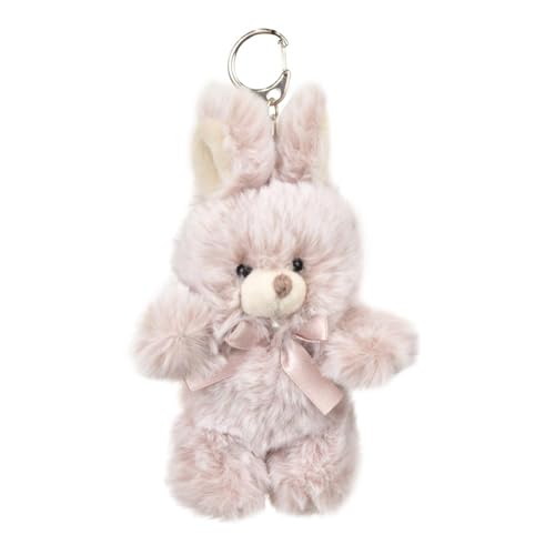 L[z_[ Aj} ӂӂ ʂ iXJ L[`[   w ̎q ӂ obO`[ }XRbg EsN