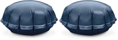 Coussin d'air pour bâche Intex 28099 préparez sereinement votre piscine - 2