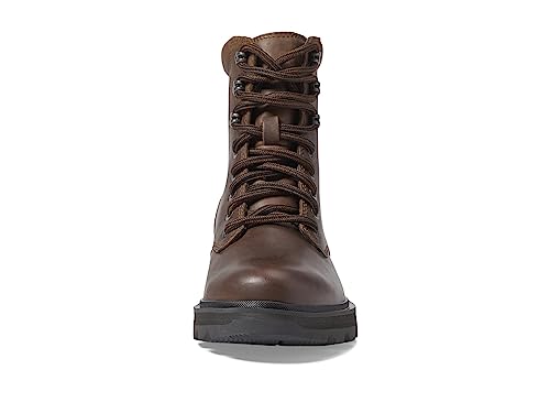 Image of SOREL Women's Lennox Lace Waterproof Boots