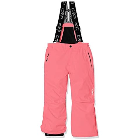 CMP Kinder Skihose 3W15994 Hosen Cover